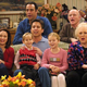Illustration for article titled iEverybody Loves Raymond/i is taking over the world, gets sixth international spinoff